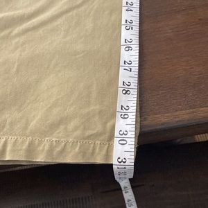 Dockers performance chinos